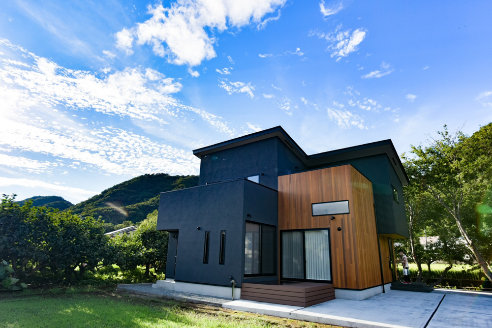 中古住宅購入前の内覧のチェックポイントとは？基礎知識をご紹介！の画像