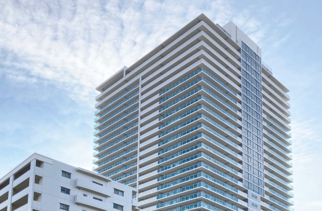 資産価値が落ちないマンションの特徴や調べ方とは？選ぶ重要性もご紹介