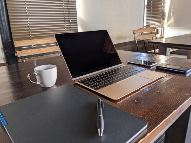 SOHOとはなにか？SOHO可能賃貸物件に向いている業種とは？