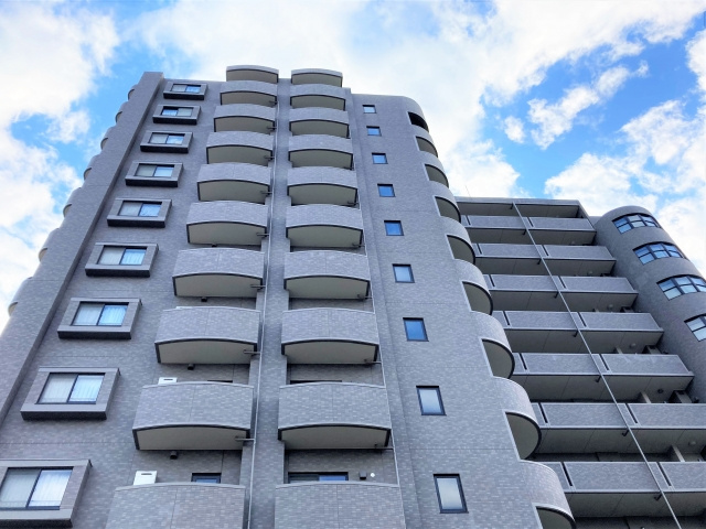 中古住宅の狙い目は？築年数20年以上の物件を購入する際の注意点を解説！の画像