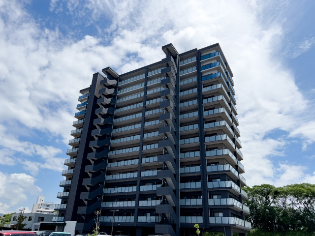 マンションの探し方で事前に決めておきたいこととは？新築・中古別に解説