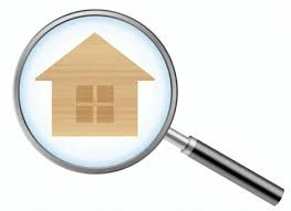 家を売却する際の査定ポイントとは？査定金額の算出方法や注意点も解説の画像