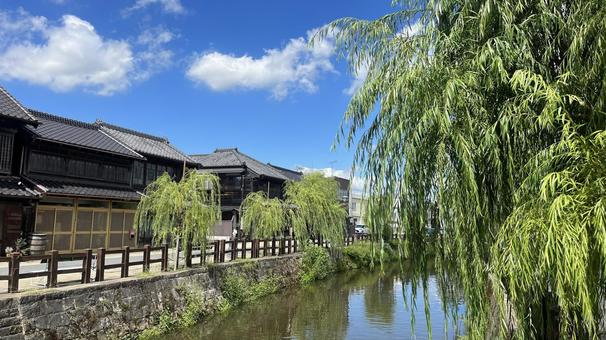 川沿いの家をスムーズに売却する方法とは？浸水被害後の問題点もご紹介の画像