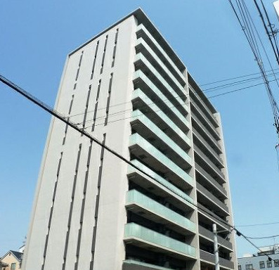 【2026年最新版】ローレルコート小阪二丁目売却物件大募集中！の画像