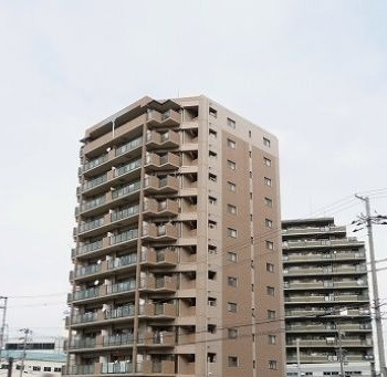【2026年最新版】レジオン東大阪売却物件大募集中！の画像