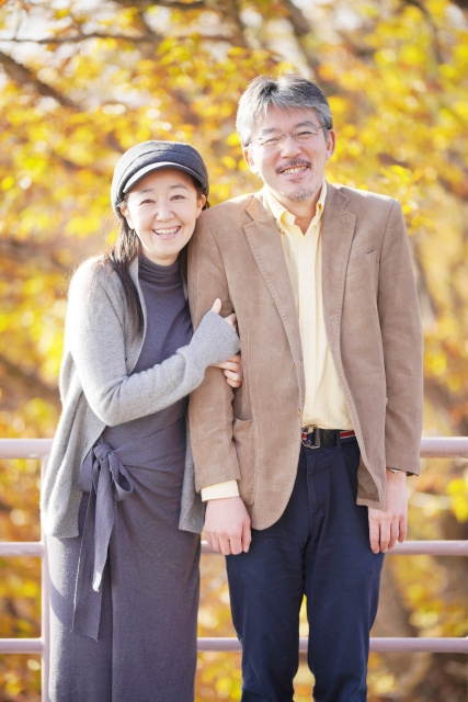 子なし夫婦の不動産の相続人は誰？よくあるトラブルや対策を解説の画像