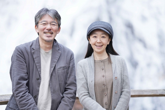 子なし夫婦の不動産の相続人は誰？よくあるトラブルや対策を解説の画像