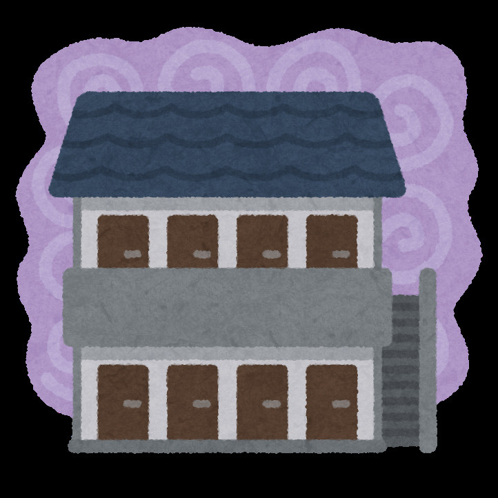 事故物件の売却をお考えの皆様へ ― 足立区・葛飾区での成功事例とアプローチ方法の画像