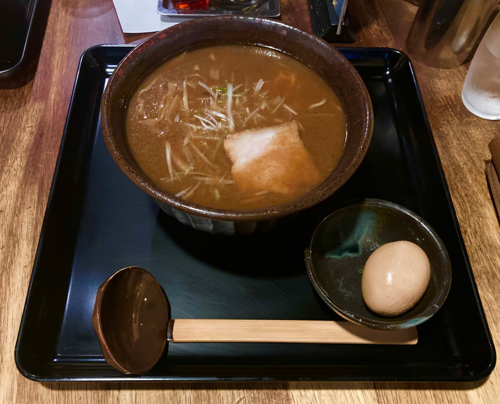 ひだまりラーメン部➁の画像