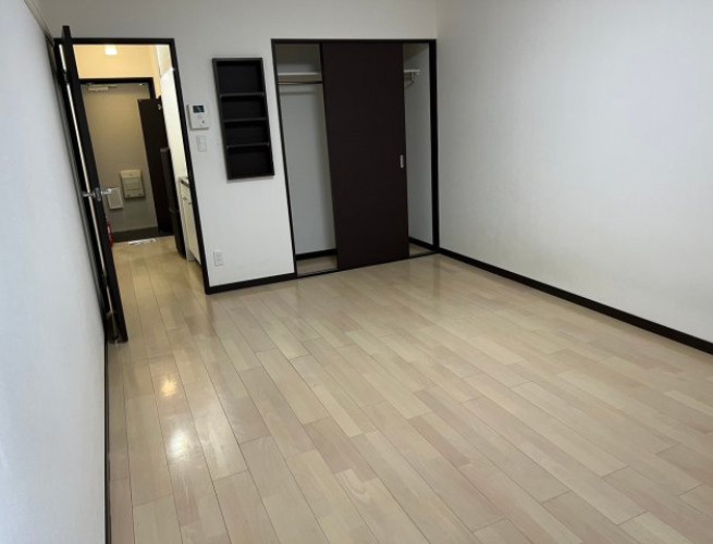 おすすめ物件！の画像