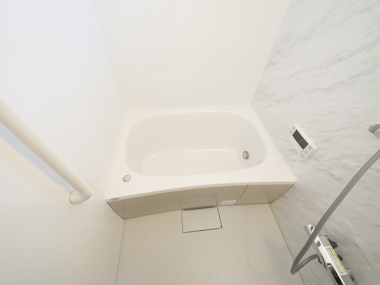 R＆Kならまちの室内写真3