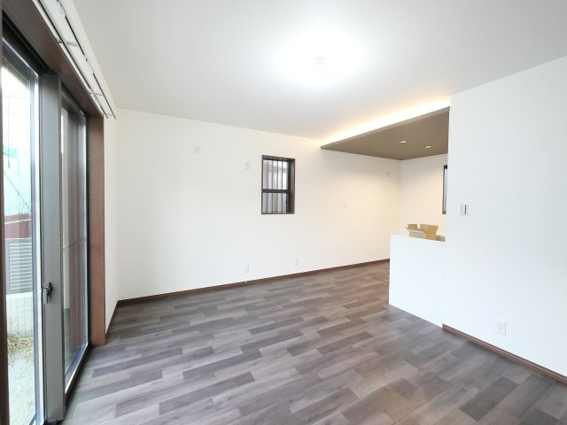 R＆Kならまちの室内写真2