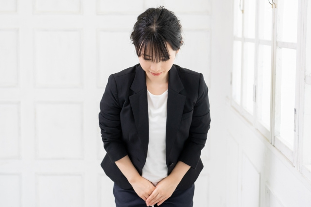 不動産オーナー様へのお願いの画像