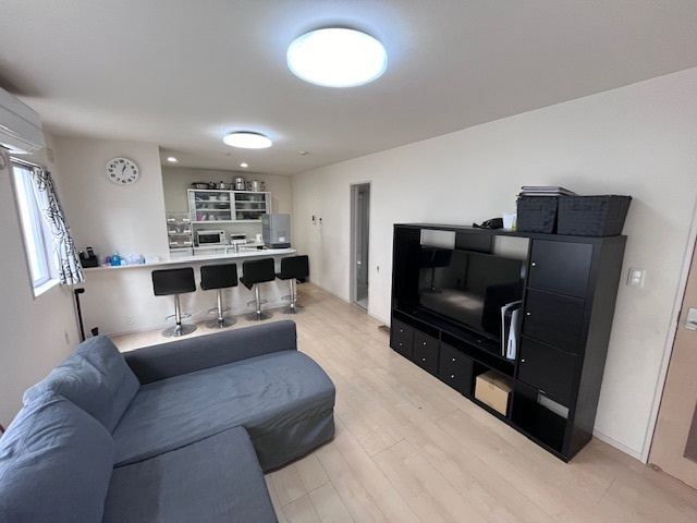 三郷市彦沢中古戸建の画像