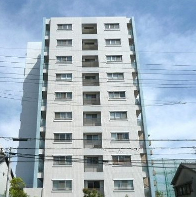 【2026年最新版】ブリリア小阪売却物件大募集中！の画像