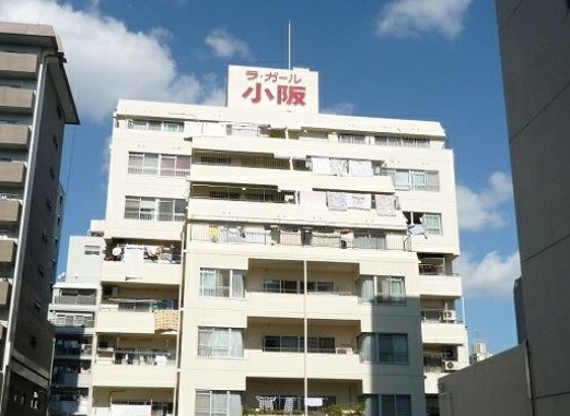 【2026年最新版】ラガール小阪売却物件大募集中！の画像