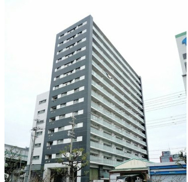 【2026年最新版】リビオ高井田オーナーズゲート売却物件大募集中！の画像