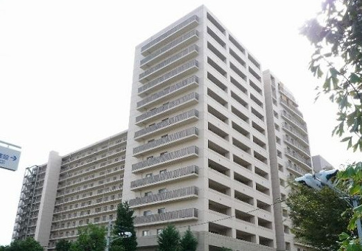 【2026年最新版】リバーガーデン東大阪新庁舎アベニュー売却物件大募集中！の画像