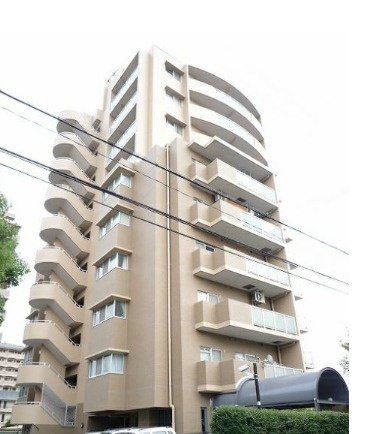 【ローレルコート吉田本町】売却物件大募集中！の画像