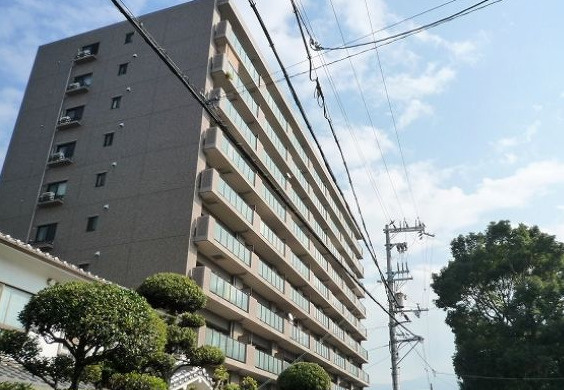 【2026年最新版】ライオンズマンション吉田売却物件大募集中！の画像