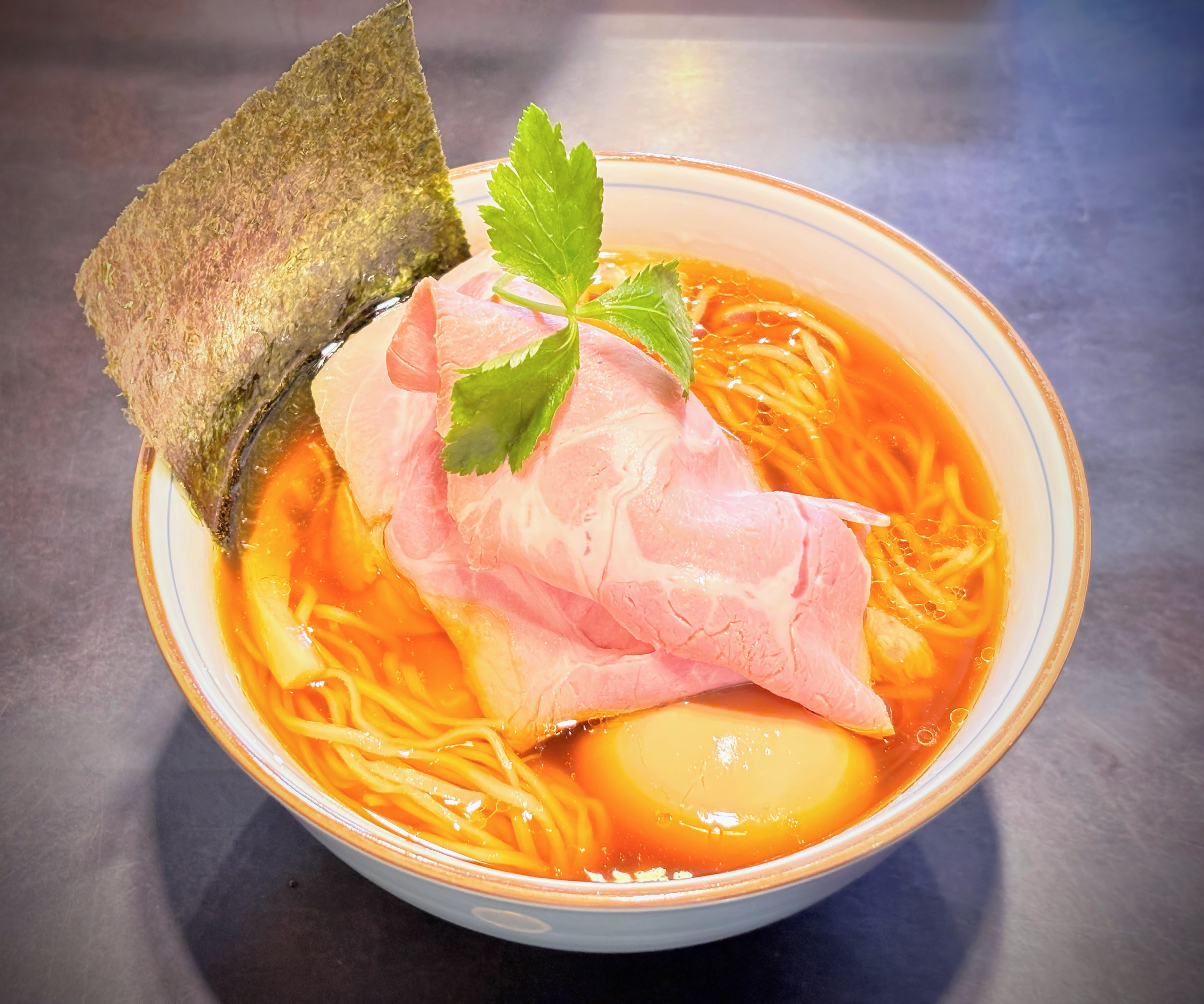 小麦粉はうまいの画像