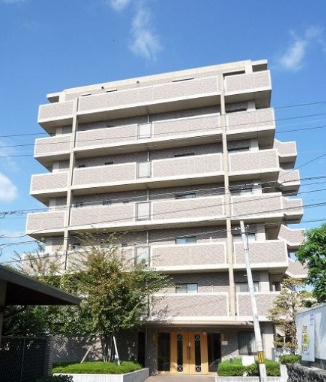 【レックスヒルズ枚岡】売却物件大募集中！の画像