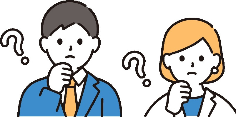 成年後見制度と家族信託【比較】の画像