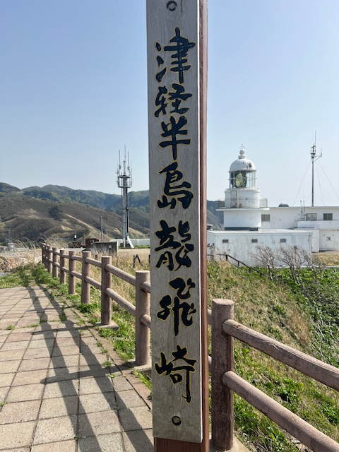 竜飛の画像