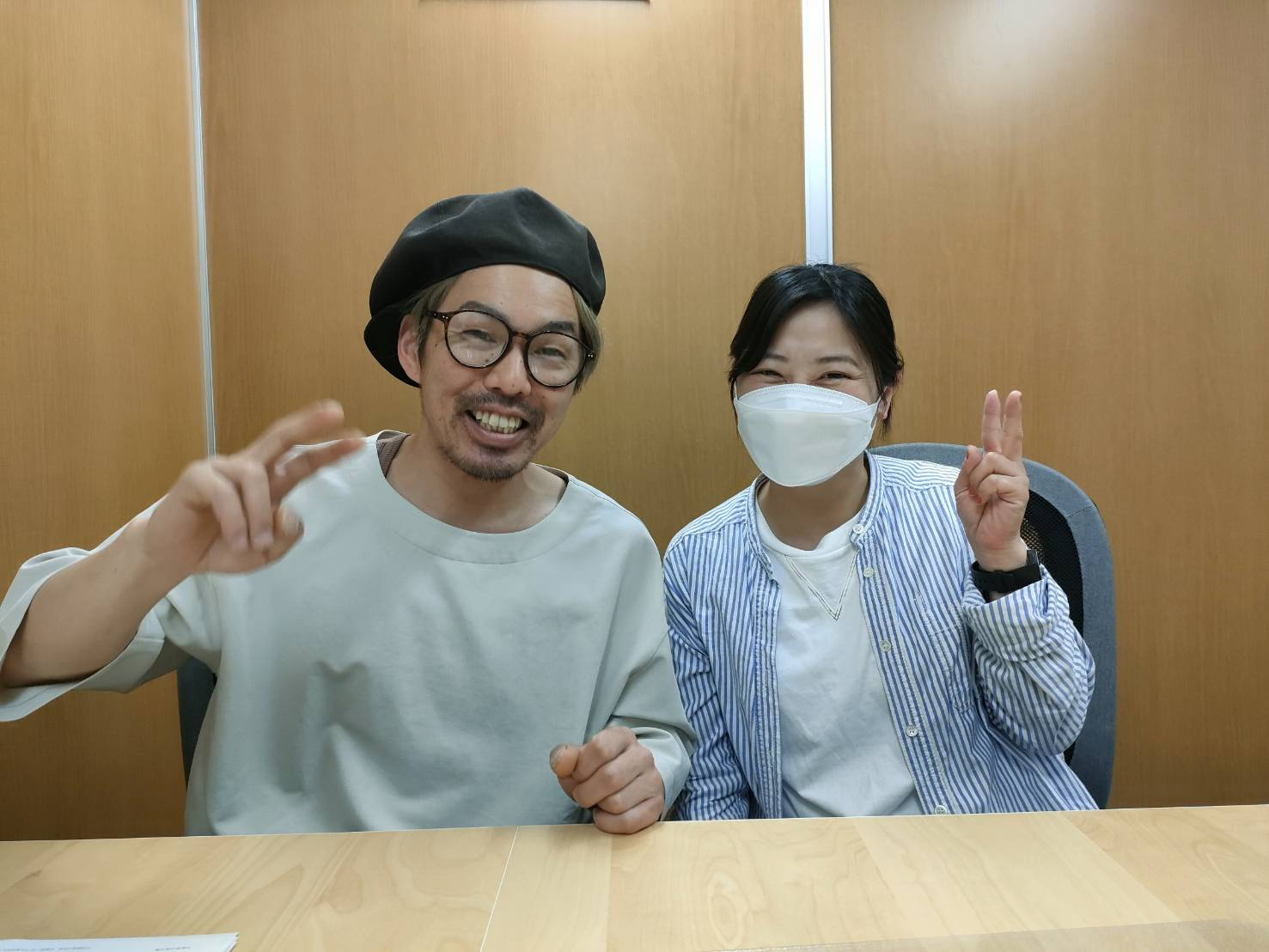 【お客様の声】令和6年4月吉日　A様の声の画像