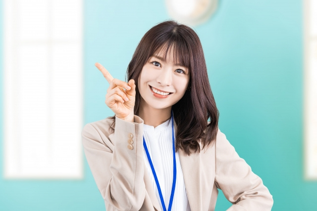 団体信用生命保険に付けられる特約