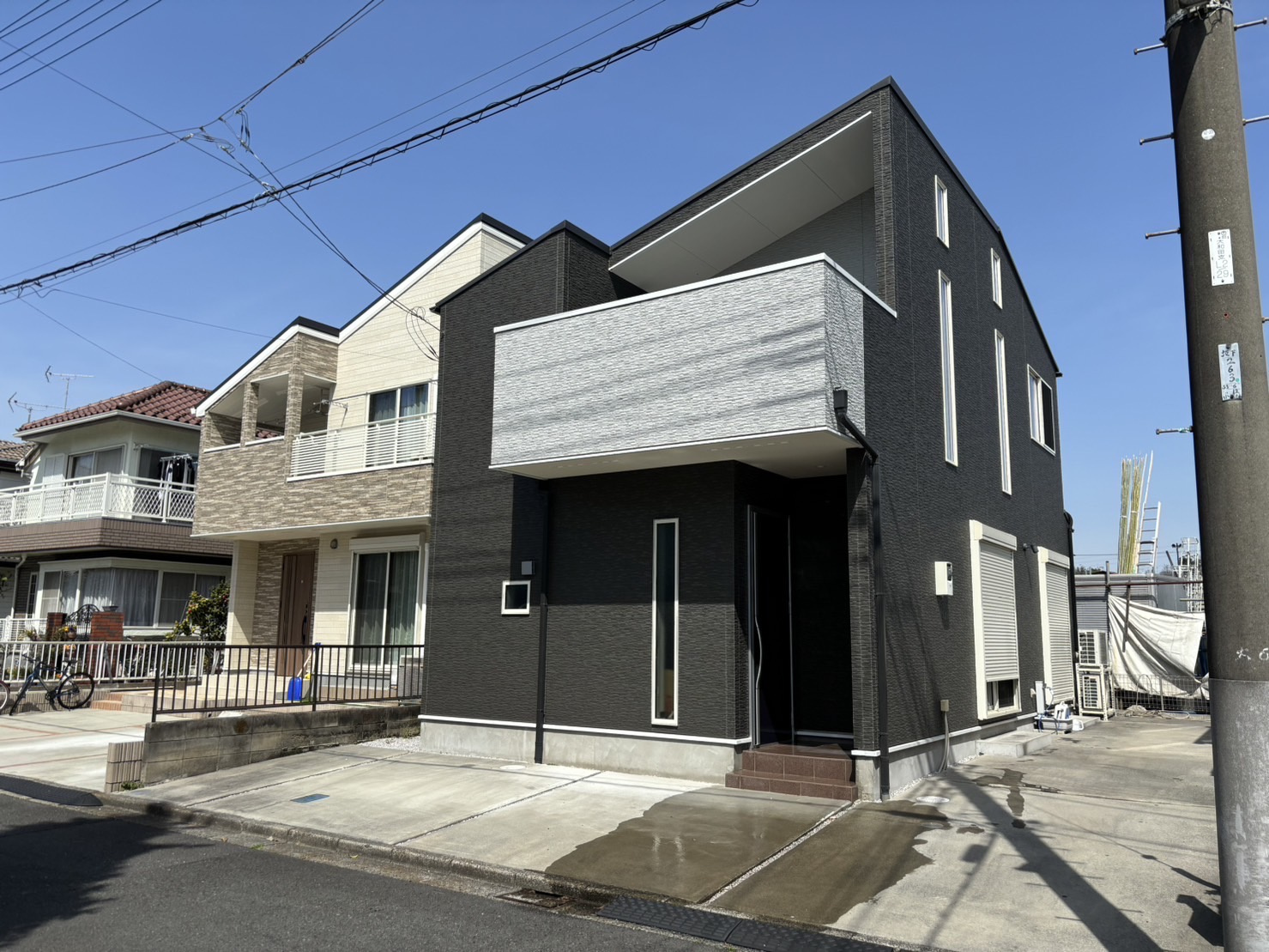 八王子市 ３LDK 優良物件！！の画像