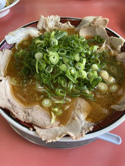 もっこす　舞子店の画像