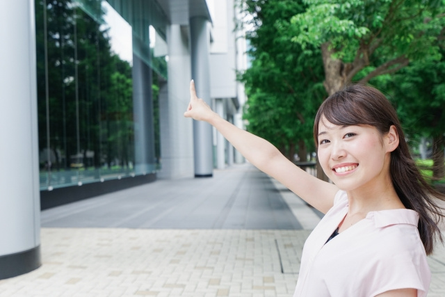 「Ryunon」のメニューについて