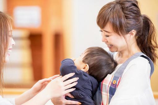 延岡市のひので保育園とは？概要や特徴を詳しくご紹介