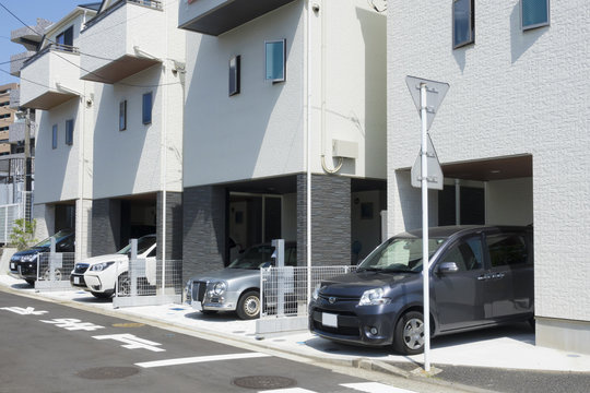 狭小賃貸物件って大丈夫？15㎡以下でも快適に暮らすためのポイントを解説の画像