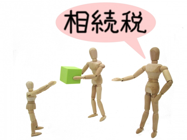 小規模宅地等の特例を利用すれば相続税を節約可能？適用要件や注意点を解説の画像