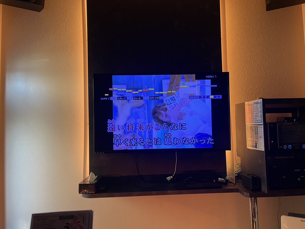 GW初日☆の画像