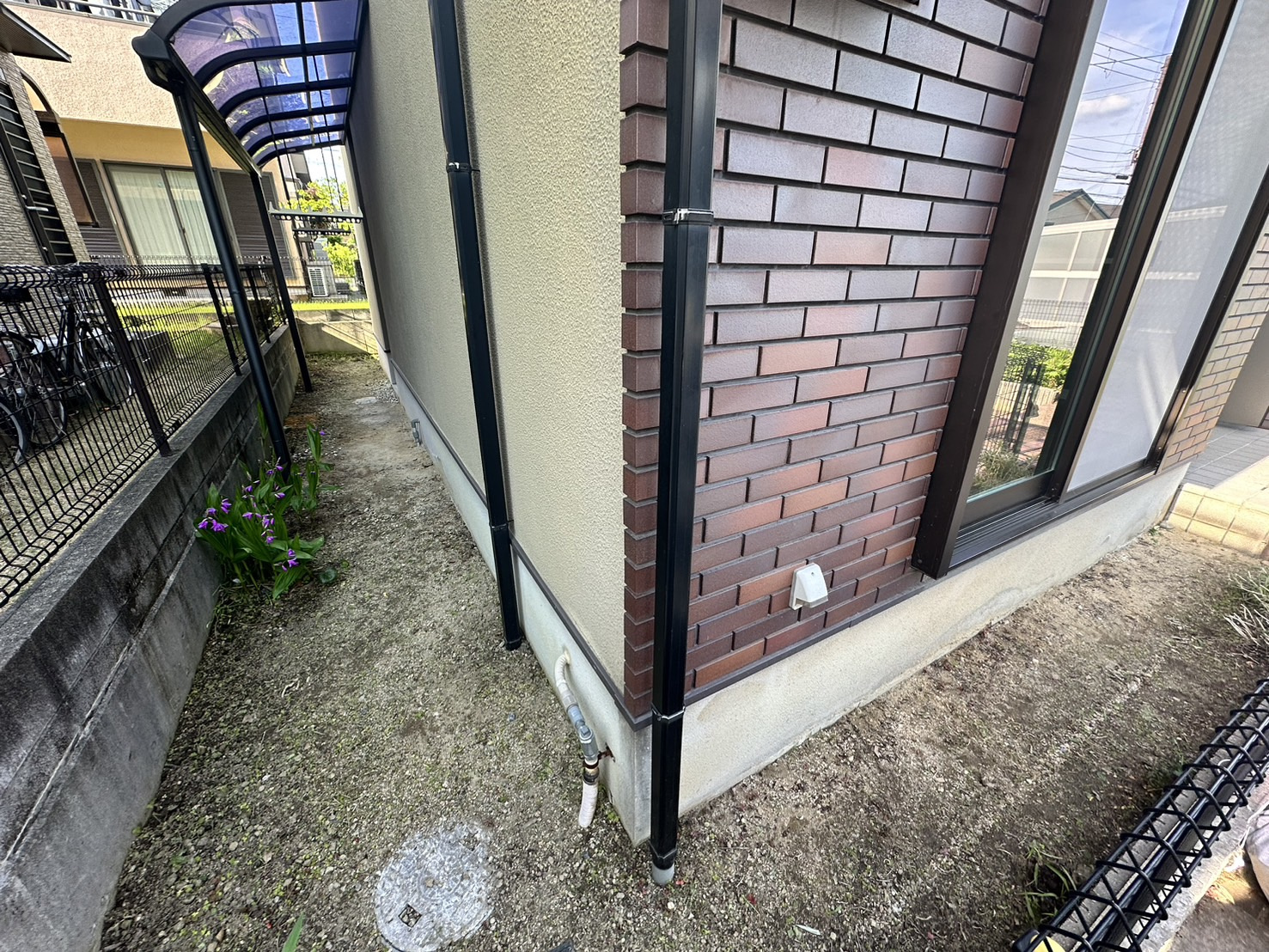 自社物件恒例の・・・の画像