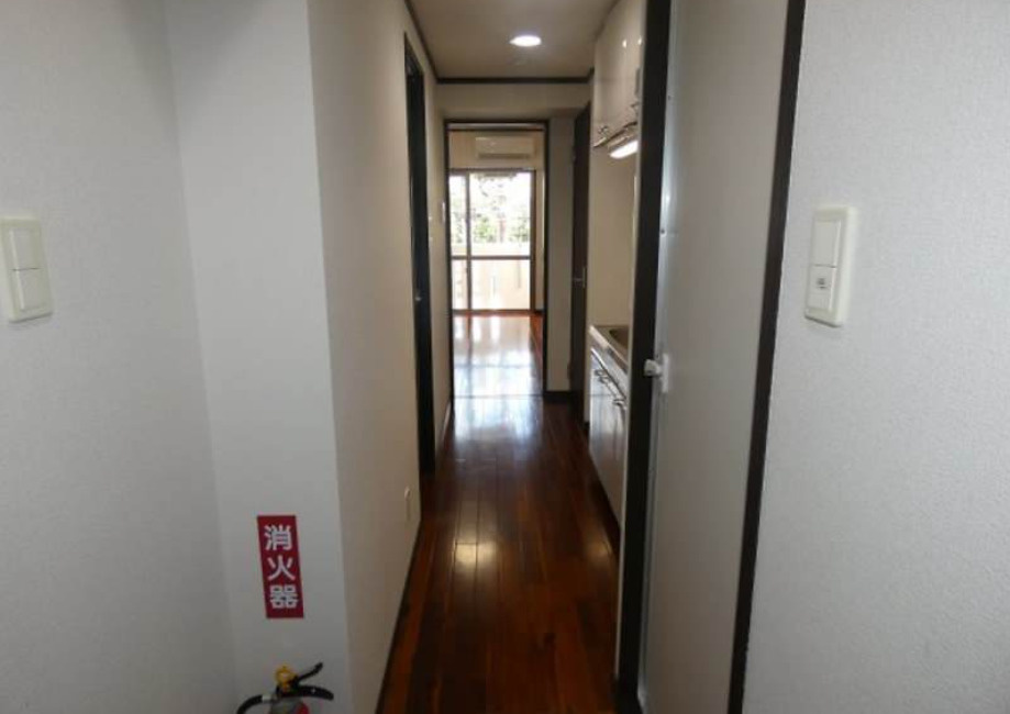 おすすめ物件紹介♪の画像