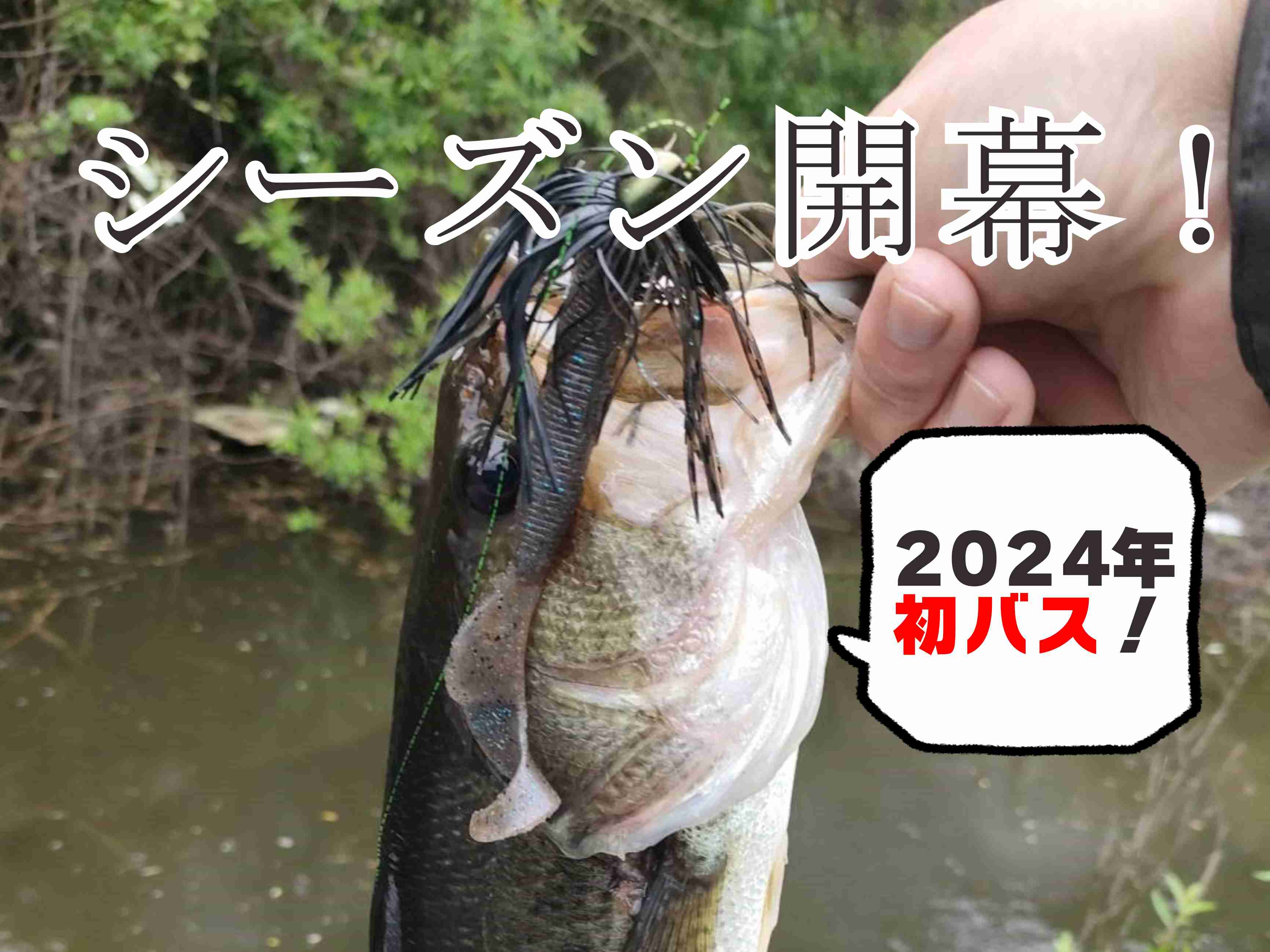 ５月２日：フライングスタートの画像
