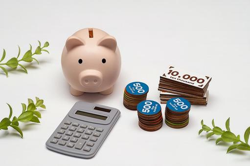 不動産売却における「割賦販売」とは？メリットとデメリットをご紹介！の画像