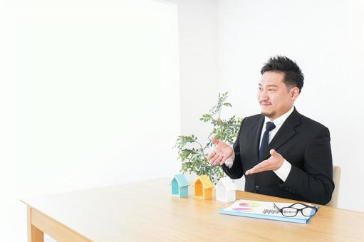 沼津市の不動産を購入してみましょう！始まり編の画像