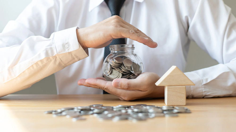 不動産を現金一括購入するときのメリット・費用についてご紹介！の画像