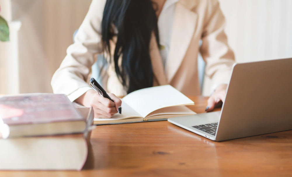 パワーカップルとは？ローンの種類やメリットについて解説の画像