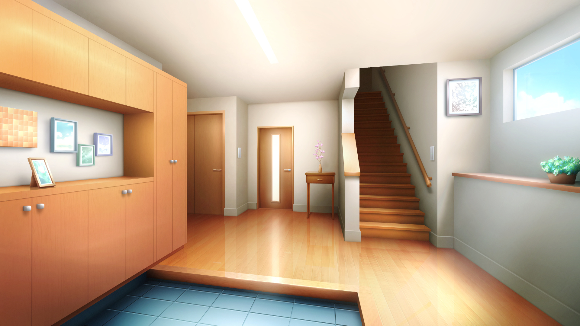 静岡市駿河区大谷の不動産売却事例（I様）の画像