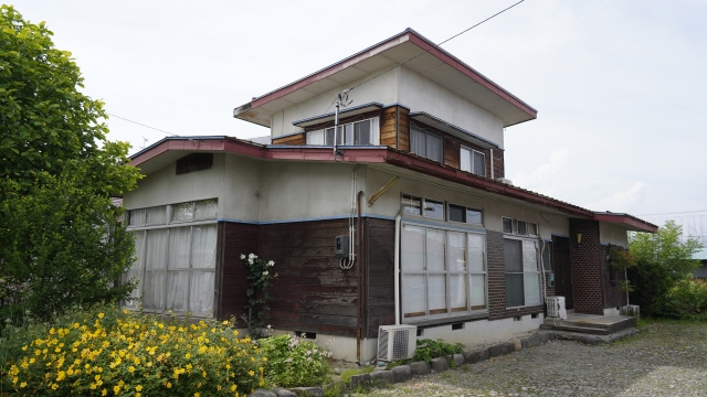 親名義の空き家を売却する方法は？売却時の注意点も解説！の画像