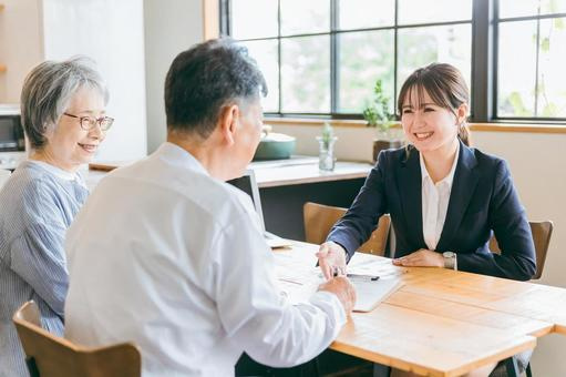 遺贈とは何？遺贈の種類や相続との違いも解説の画像
