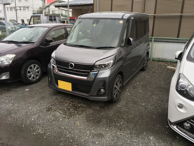 駐車場付きの賃貸物件を探す前のポイントは？メリットやデメリットを解説