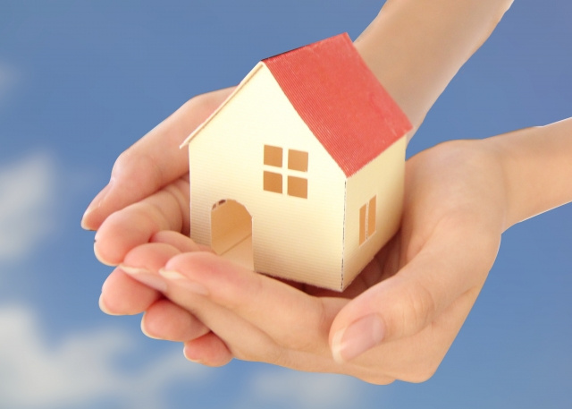 借地権付きの家を売却する場合に知っておきたい方法は？取引の流れを解説