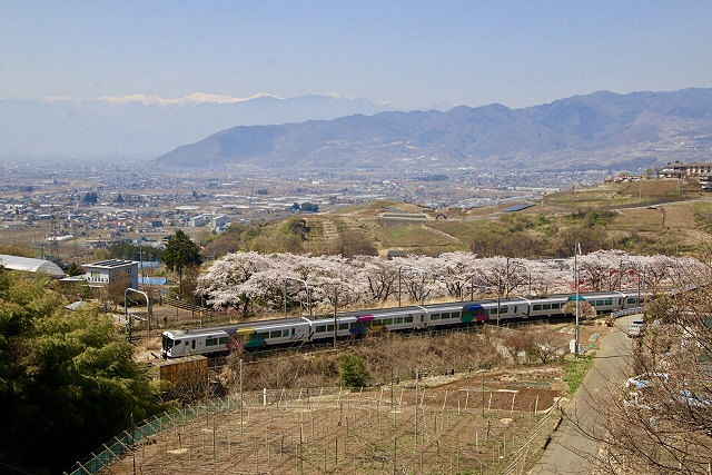 南箕輪村の概要は？住みやすさや住環境をご紹介の画像